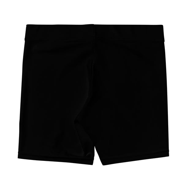 Lifted Label: Legacy - Performance Shorts