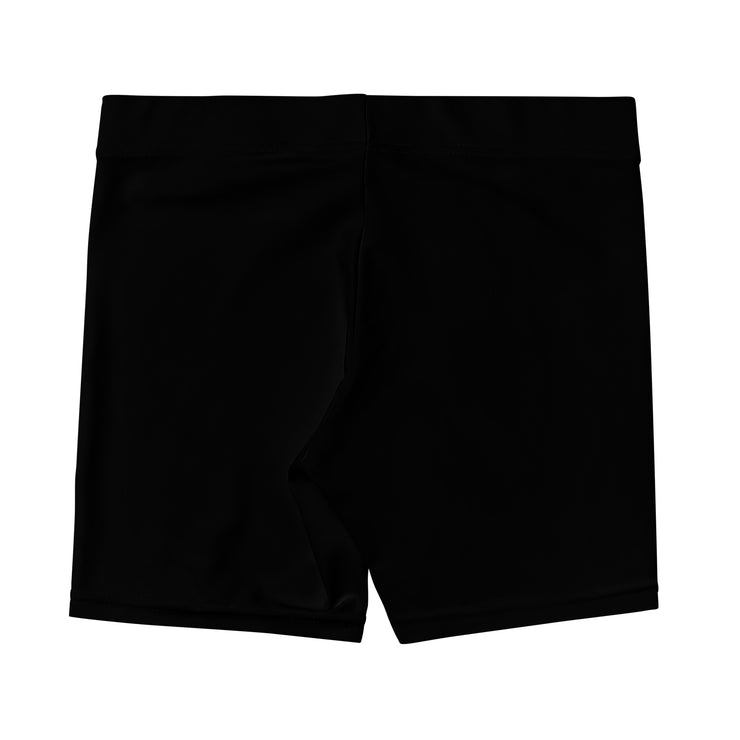 Lifted Label: Legacy - Performance Shorts