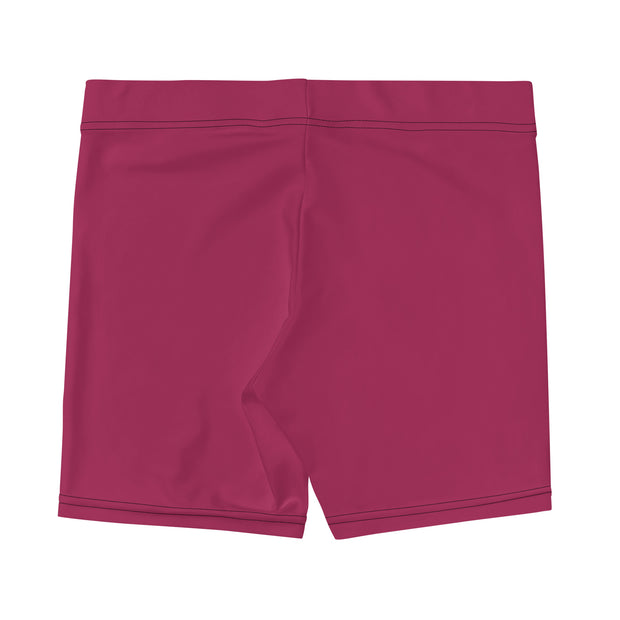 Lifted Label: Legacy - Performance Shorts