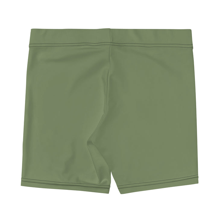 Lifted Label: Legacy - Performance Shorts