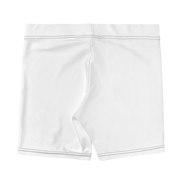 Lifted Label: Legacy - Performance Shorts