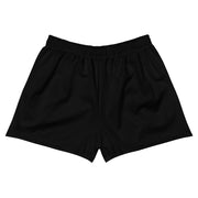 Lifted Label: Legacy - Women’s Performance Shorts