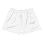 Lifted Label: Legacy - Women’s Performance Shorts