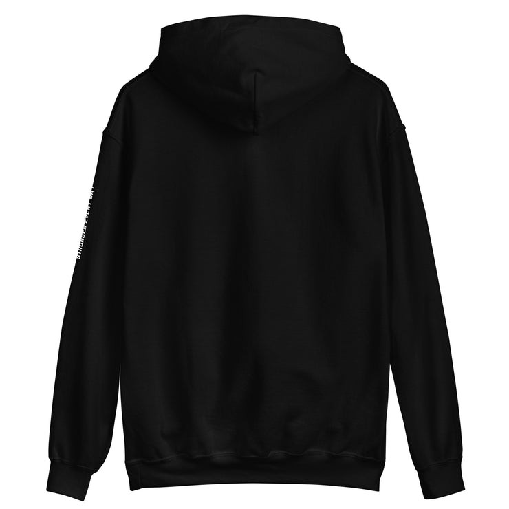 Lifted Label: Legacy - Hoodie