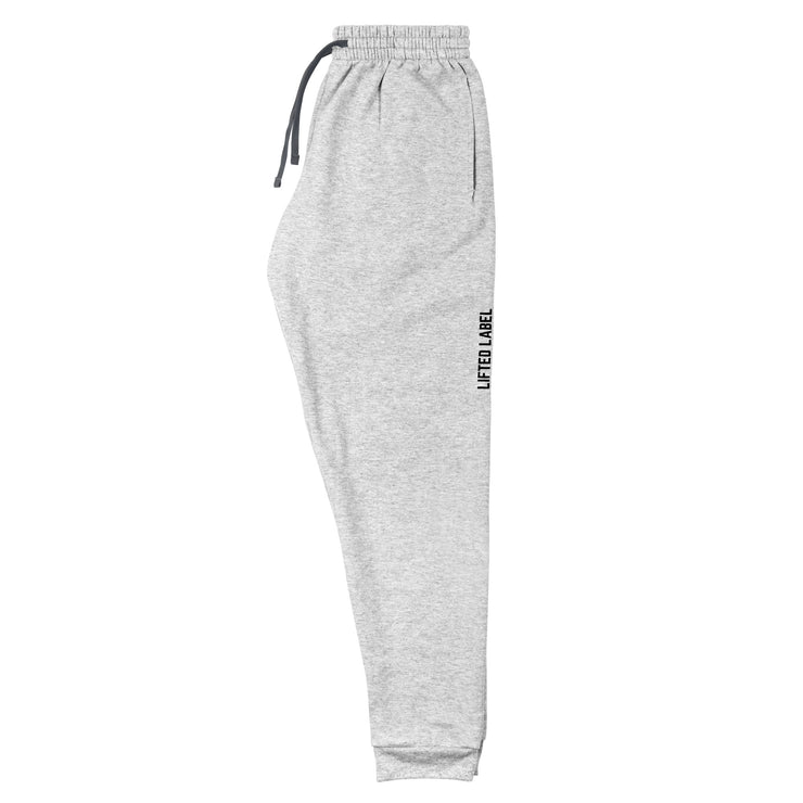 Lifted Label: Legacy - ComfortFlex Joggers