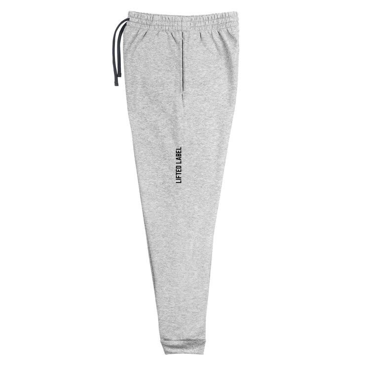 Lifted Label: Legacy - ComfortFlex Joggers