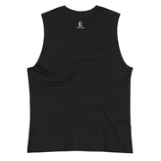 Lifted Label: Legacy - Muscle Tank