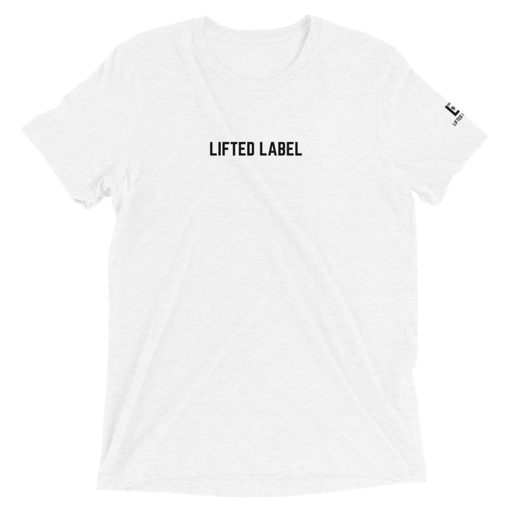 Men's Legacy Collection – Lifted Label